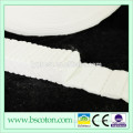 disposable medical care cotton wool sheet